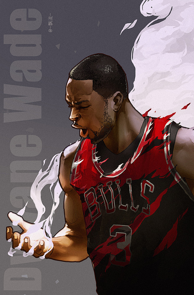 这位国脚也 这位国脚也