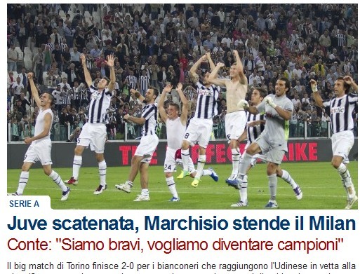 强化肋部渗 强化肋部渗