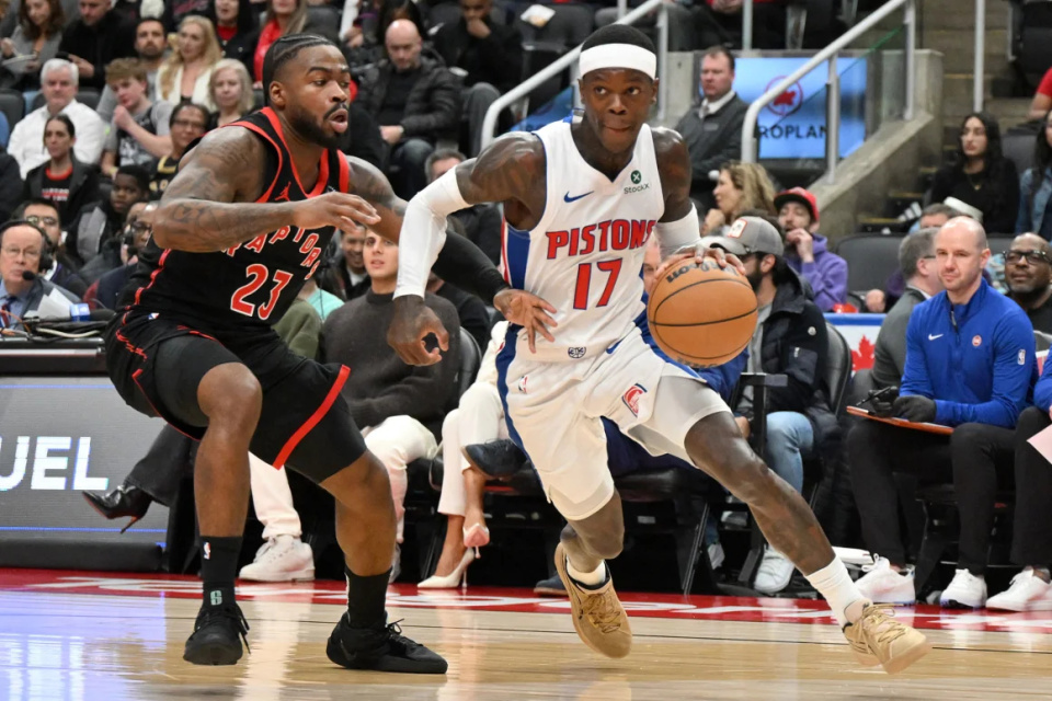 收藏需求 收藏需求