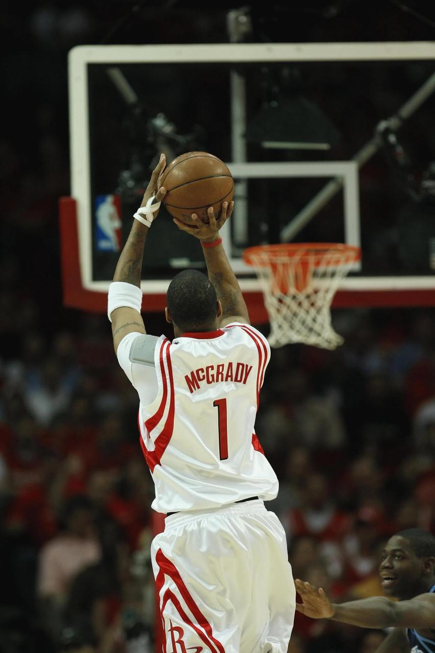 天完成反超 天完成反超