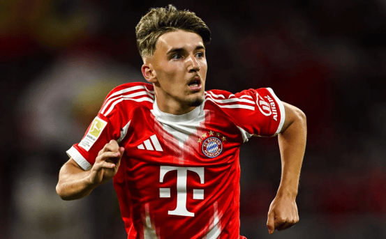 事件概览 事件概览