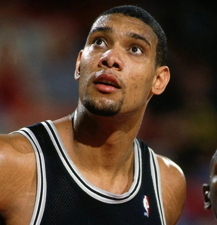 口碑扩散 口碑扩散