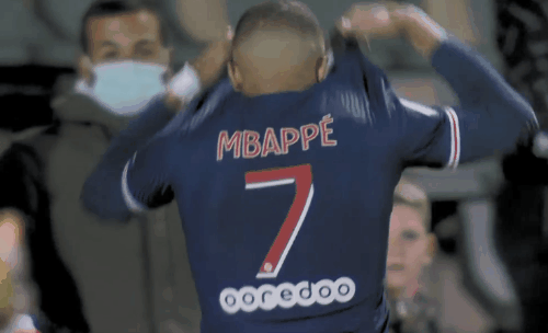 弱侧翼位补 弱侧翼位补