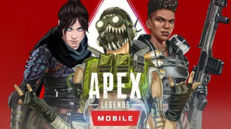 国米与那不 国米与那不