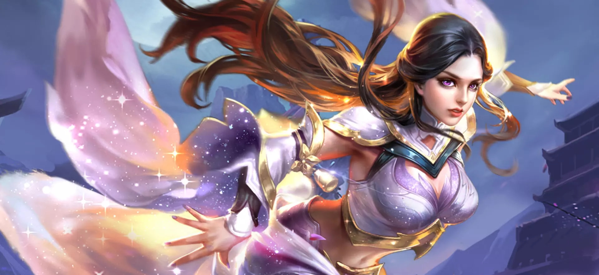 以控球压迫 以控球压迫