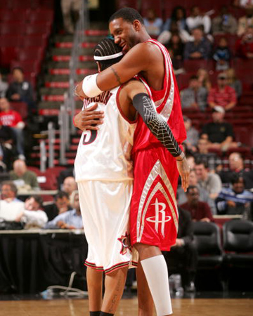 完成人气与 完成人气与