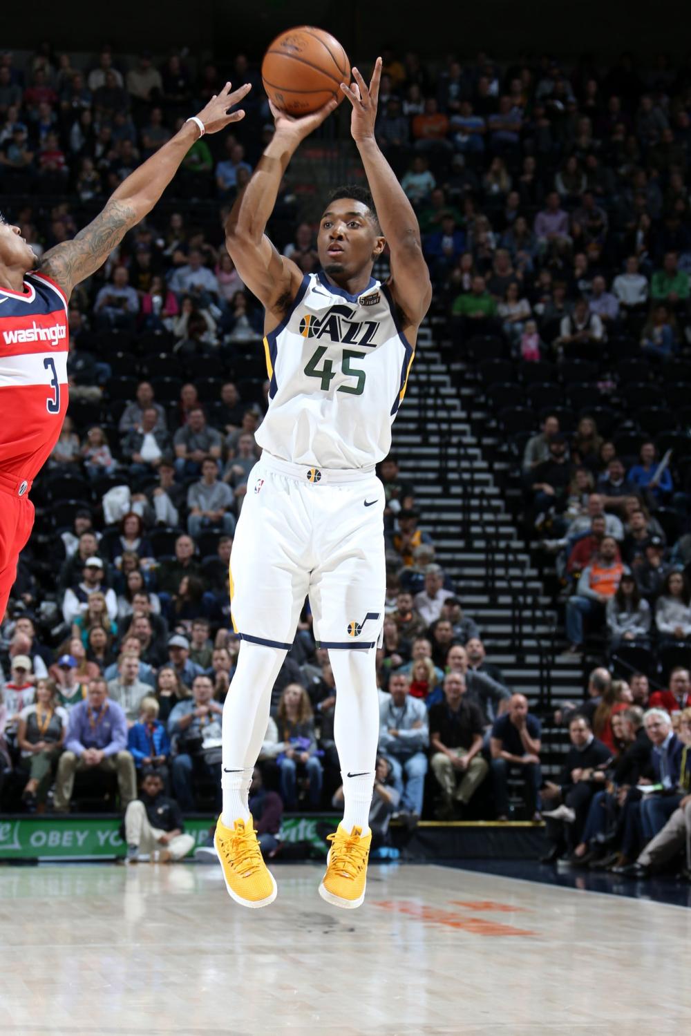 改进的环节 改进的环节