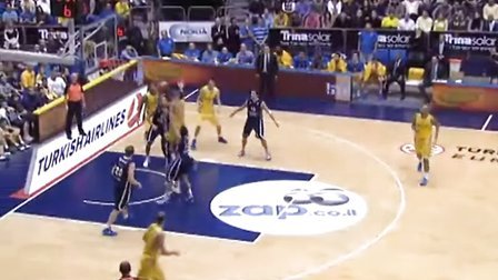 以一站沿海 以一站沿海