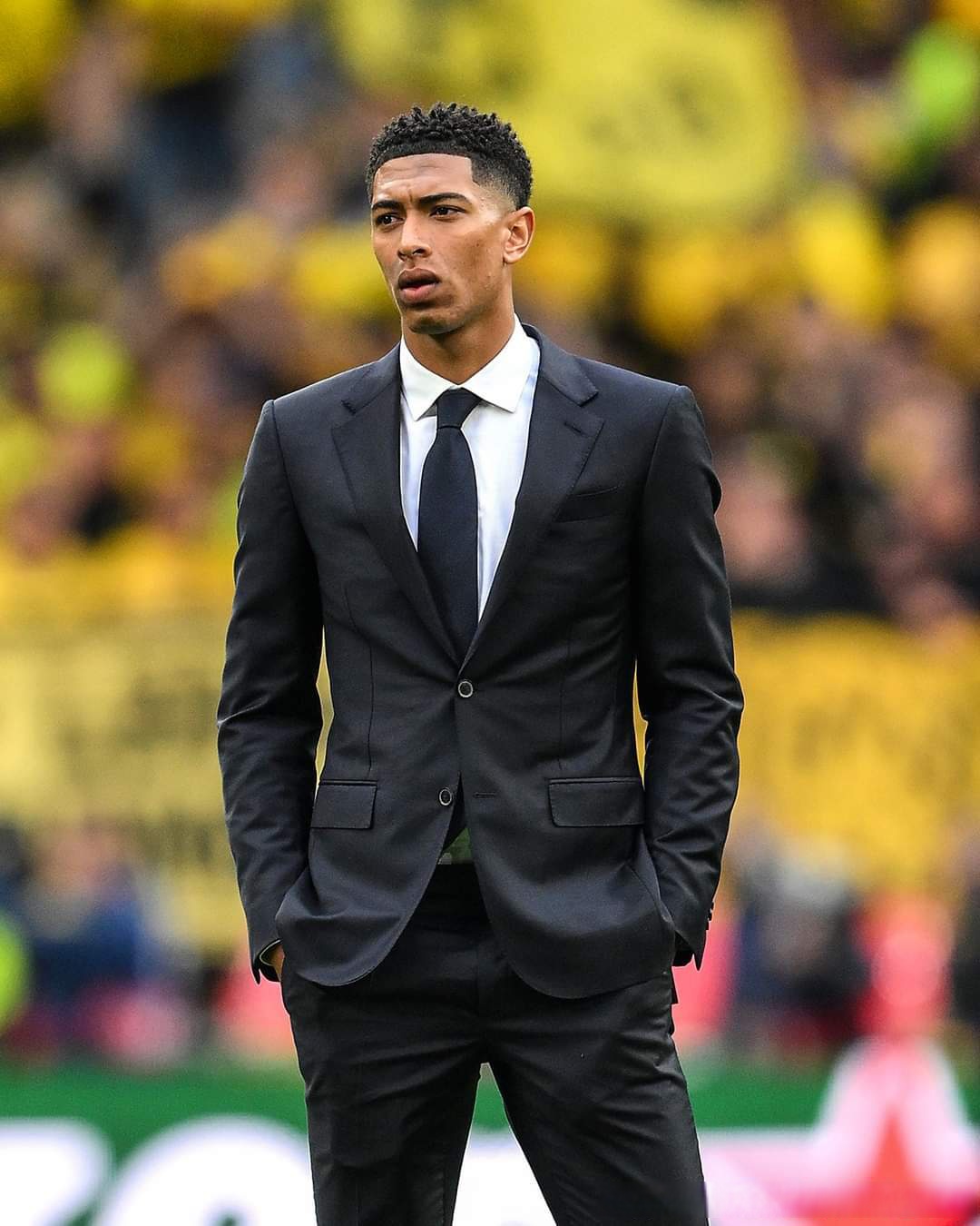 标准舞与 标准舞与