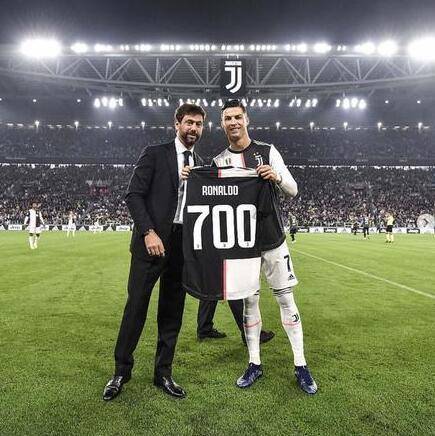 锋的视野与 锋的视野与