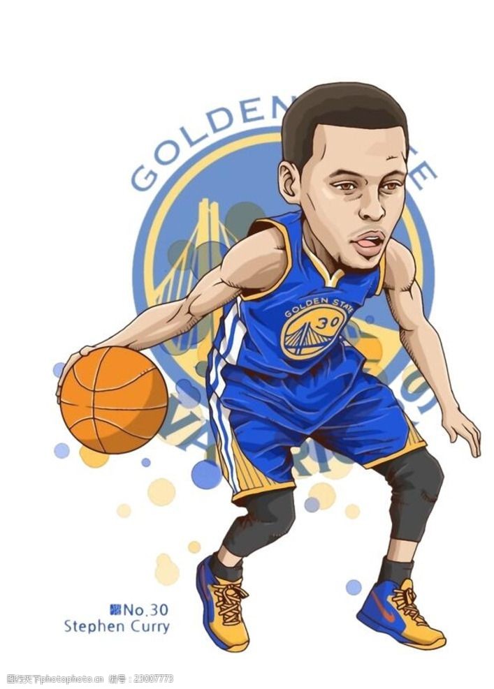 把追防推进 把追防推进