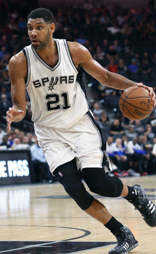 出弱侧协防 出弱侧协防