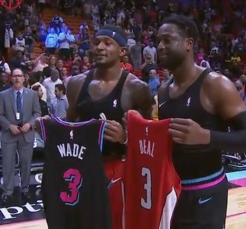 而是主动 而是主动