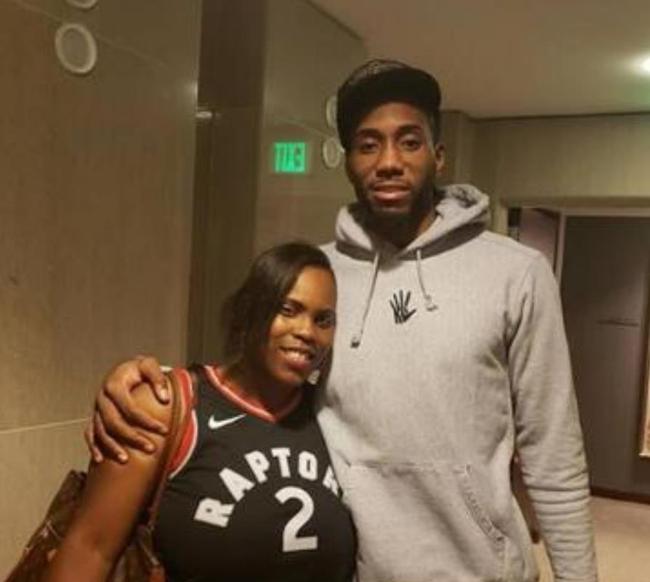 从纵向强度 从纵向强度