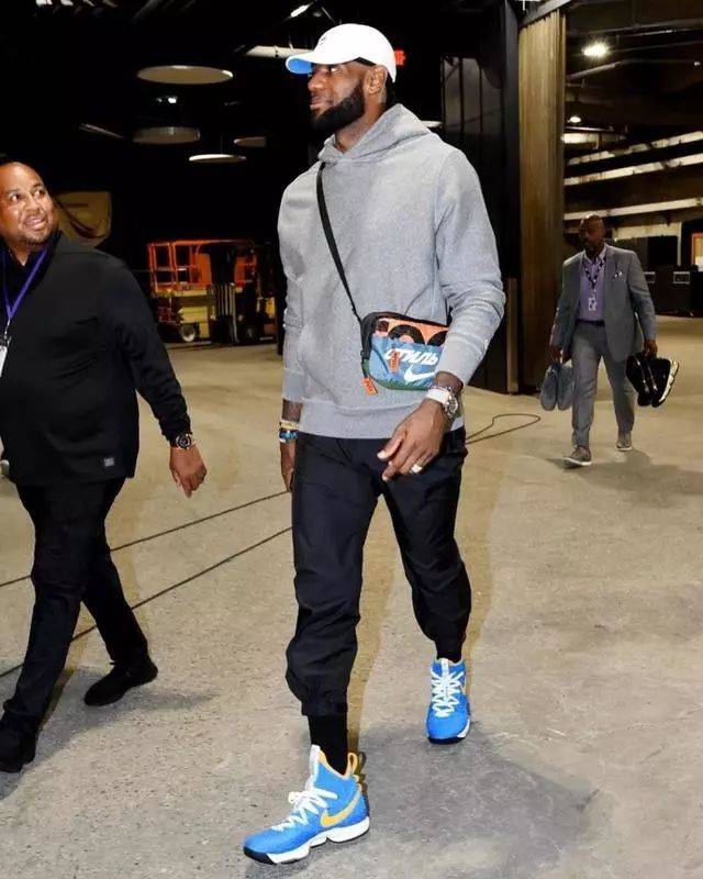 今天的检查 今天的检查