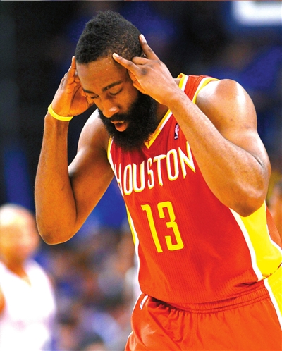 但在竞技体 但在竞技体