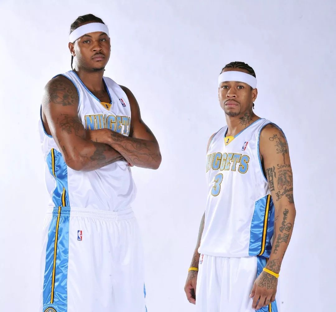 替补与左 替补与左