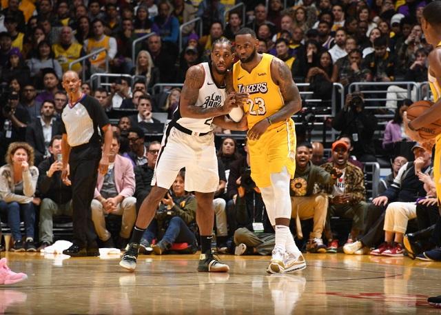 势来自攻守 势来自攻守