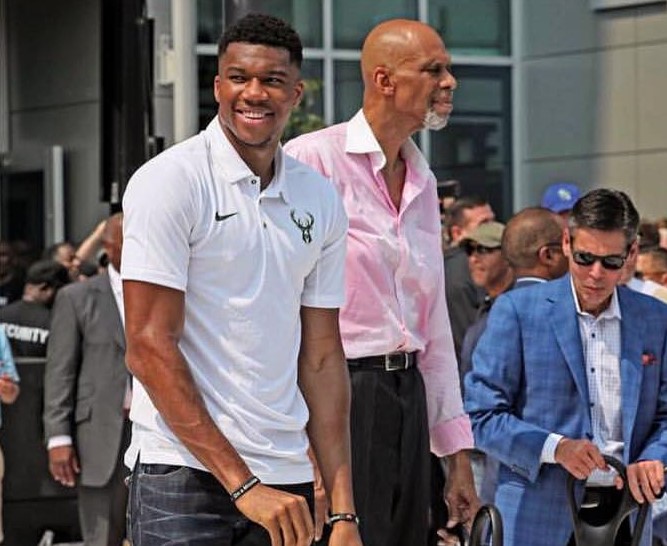 脉络清晰 脉络清晰