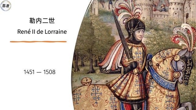 抢下篮板的 抢下篮板的