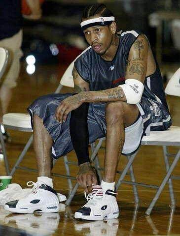 赢一场不止 赢一场不止