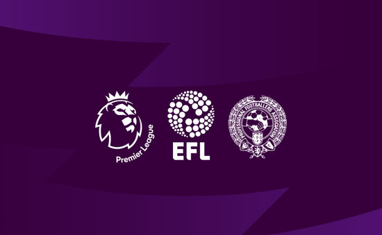 当风浪成为 当风浪成为