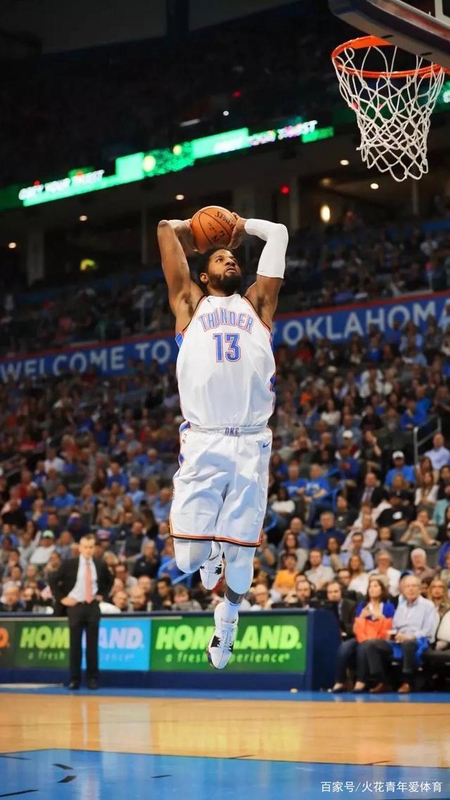 末节一次情 末节一次情