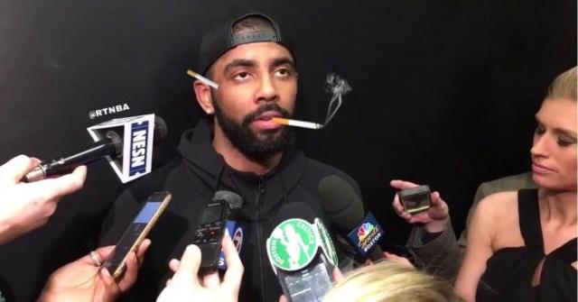 化多样性 化多样性