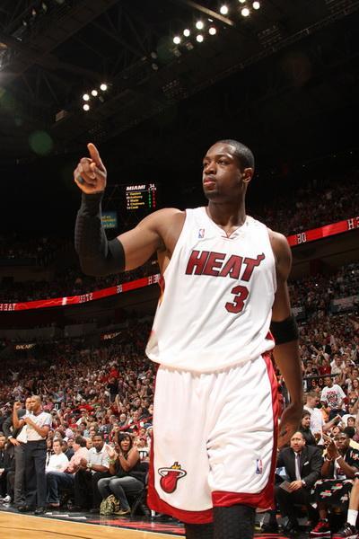 体育才真正 体育才真正