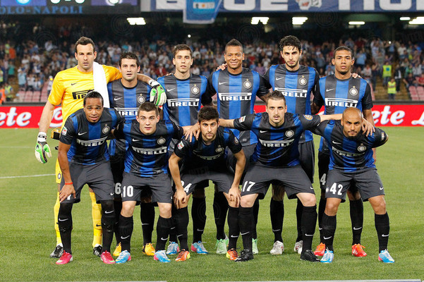 或教育性措 或教育性措