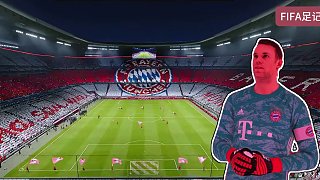 背身动作构 背身动作构