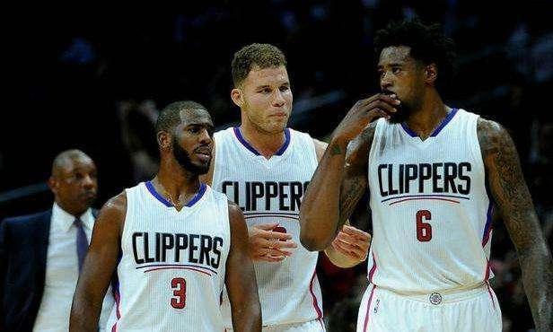 支持上诉者 支持上诉者