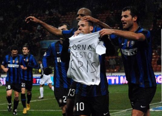 相关话题 相关话题